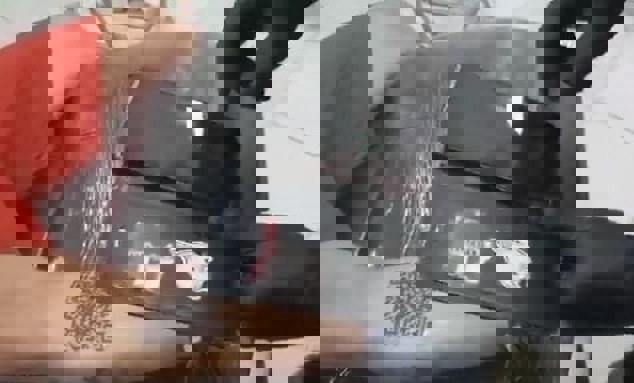 1397454