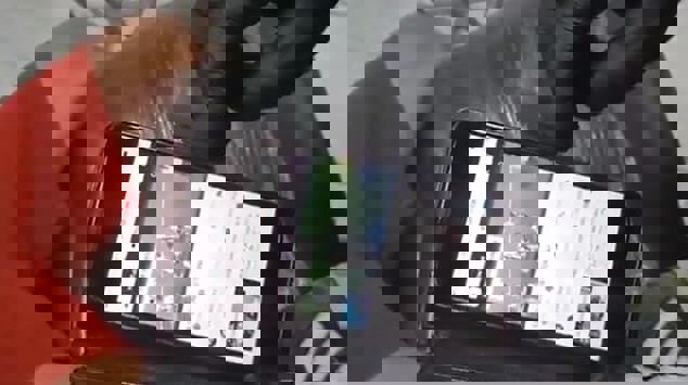 1397455