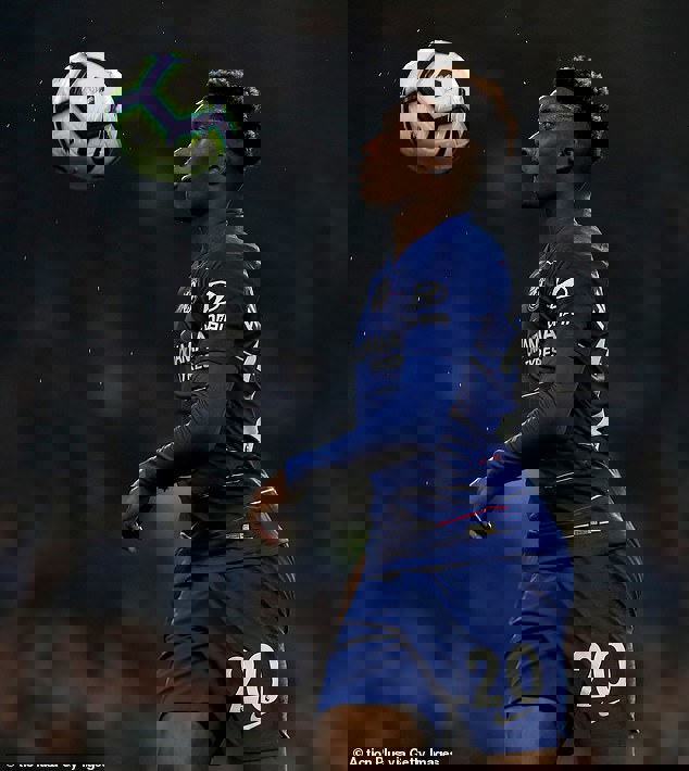 1397545