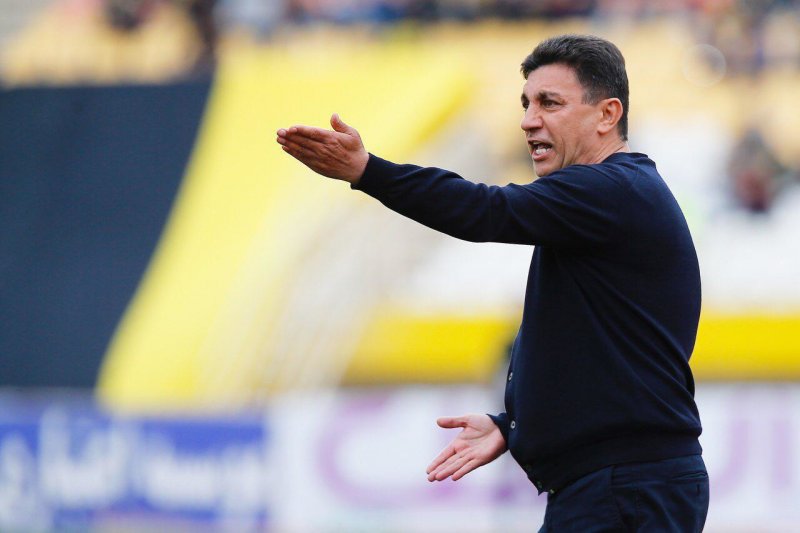 واکنش تند علیه امیرقلعه نویی پس از اعتراض  