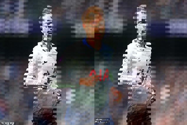 1397854