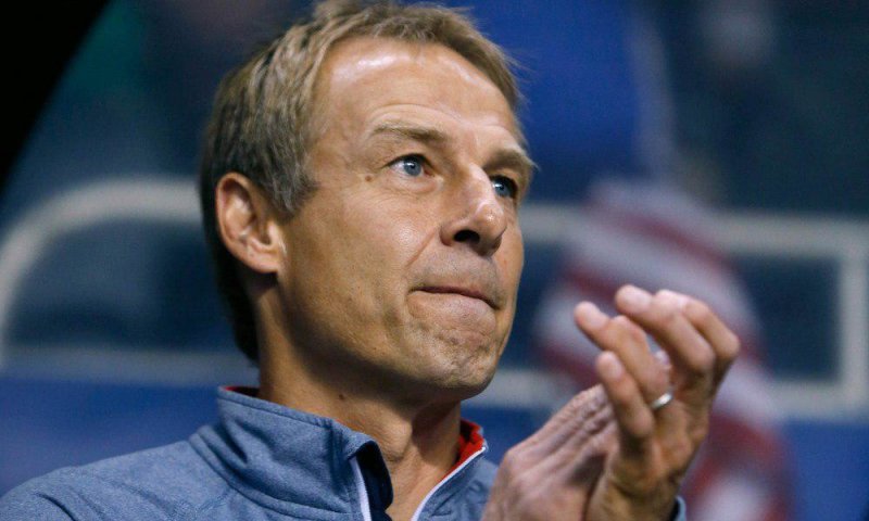 عربستان در پی قاپ زدن گزینه‌های تیم ملی ایران!