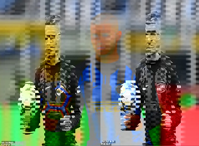 1398095