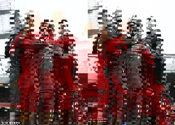 1398103