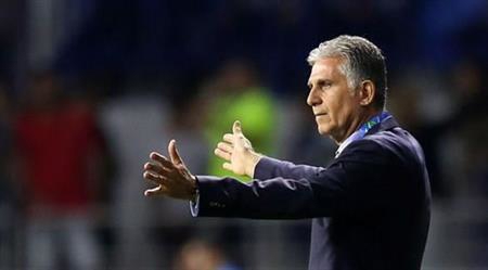 قسط اول طلب کی روش پرداخت شد