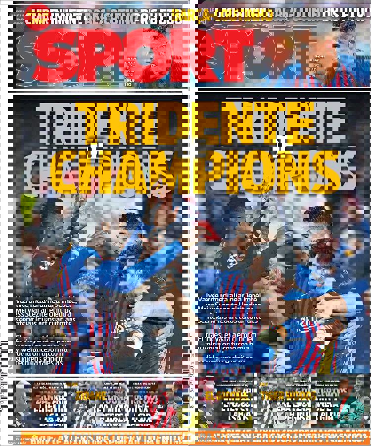 1398243