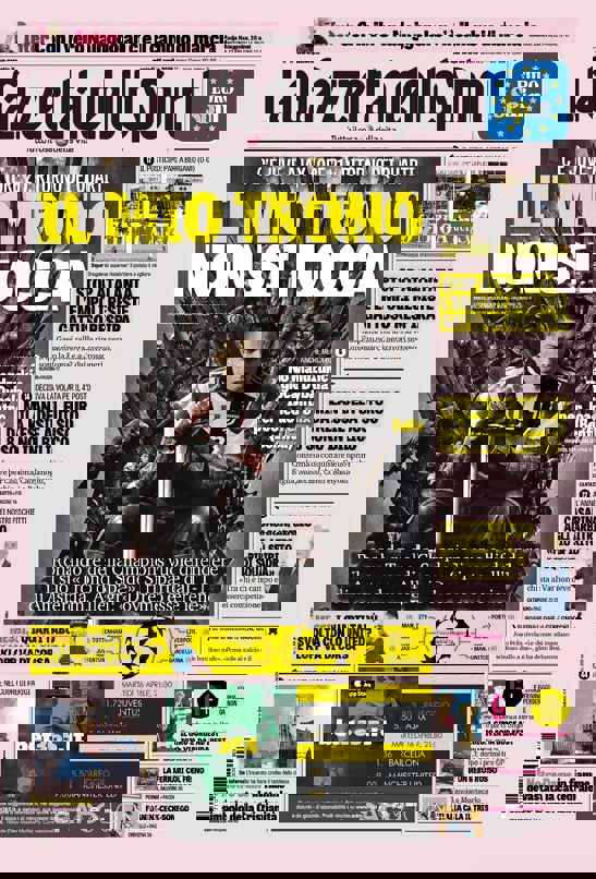 1398435
