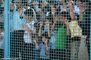 مصائب بلیط فروشی در بوشهر؛ مردم گله‌مندند