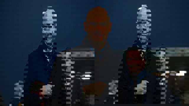 1398706