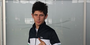 بازتاب جهانی حضور معتمد به عنوان سرمربی هند