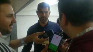 ببینید گلرهای خوب اروپایی چه گل‌هایی می‌خورند