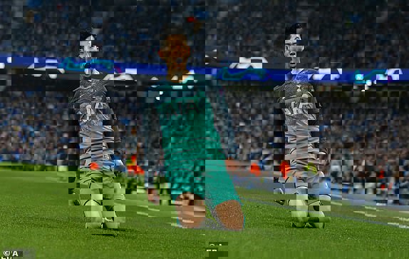 1398946