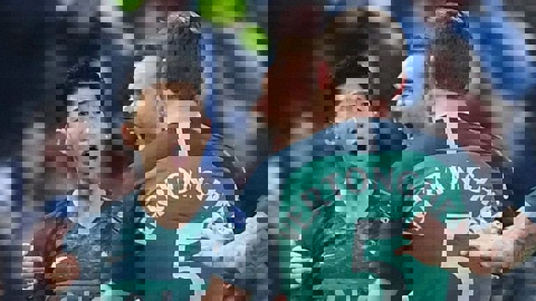 1399006