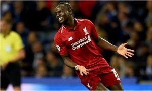 مانه: خودم فکر می‌کردم گلم آفساید است