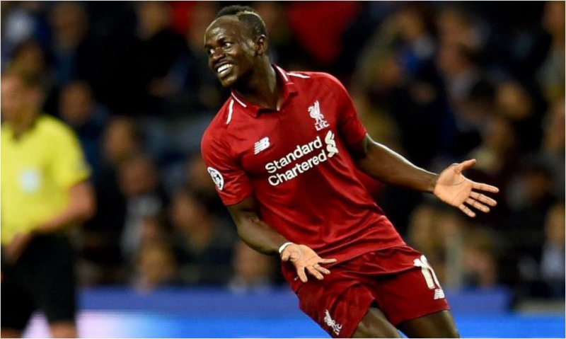 مانه: خودم فکر می‌کردم گلم آفساید است