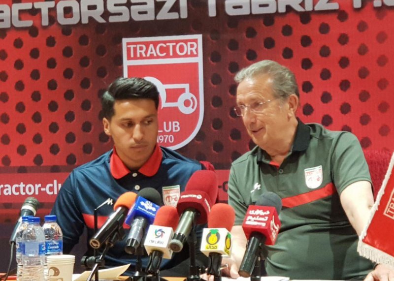 لیکنز: می‌خواهیم چند بار متوالی قهرمان شویم