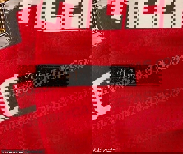 1399190