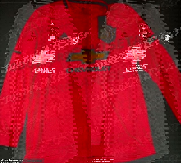 1399191