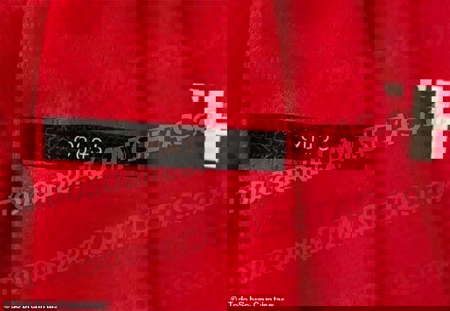 1399192