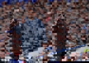 ساری: صعود را بی‌دلیل برای خودمان سخت کردیم