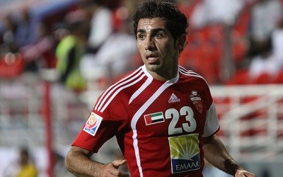 معدنچی: همه علی کریمی نیستند که به بایرن مونیخ بروند