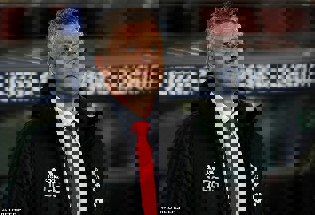 1399761