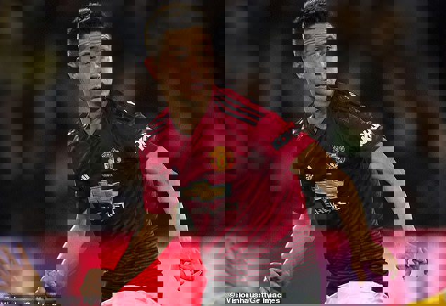 1399762