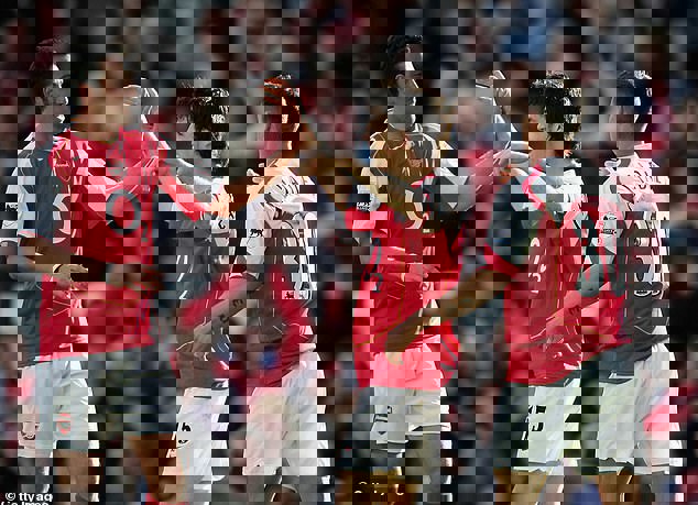 1399791