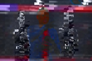 بازگشت نیمار در شب قهرمانی PSG