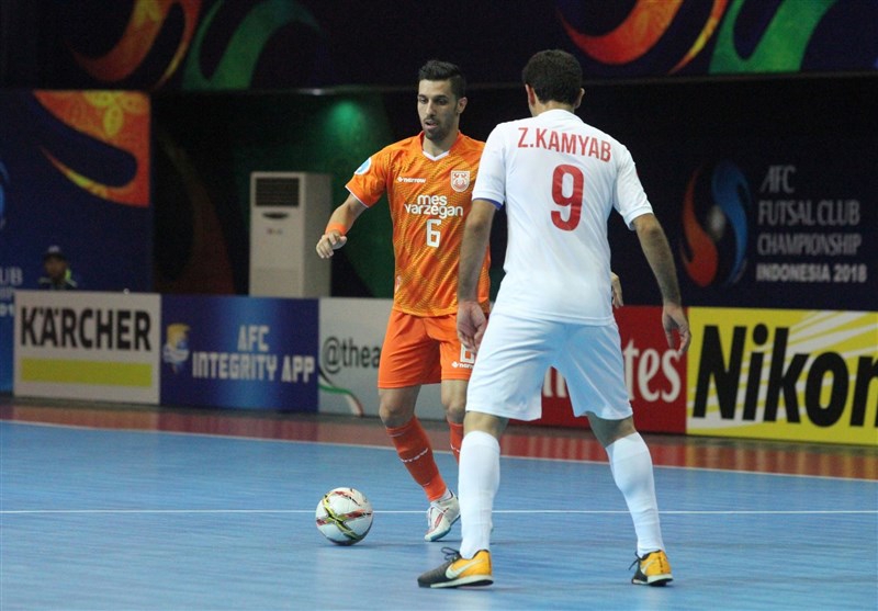 سنگ سفیدی به گیتیپسند پیوست