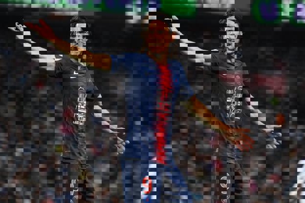 1400001