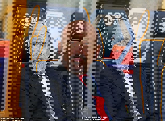 تغییر در سطوح مدیریتی یونایتد در راه است