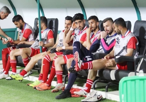 نیمکت پرسپولیس؛ کارآمد یا بی‌اثر؟