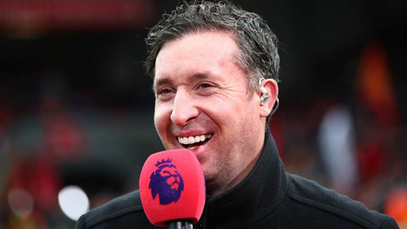 نمیتوانم تصور کنم بازیکنی نخواهد بازی کند