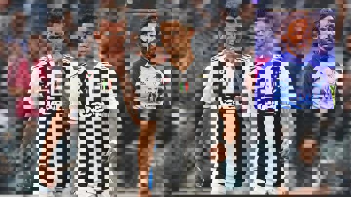 1400257