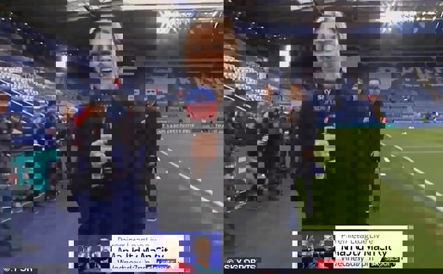 1400325