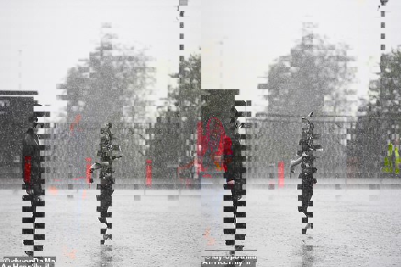 1400604