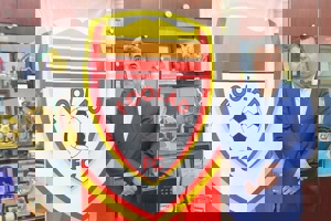 کنایه تند مدیر فولاد به معترضین