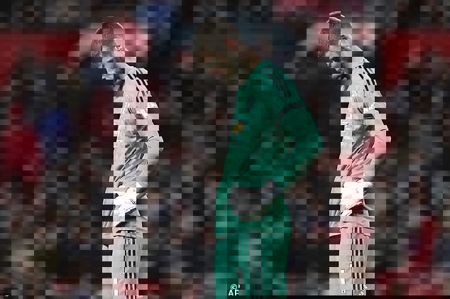 انتقاد شدید از دخیا به خاطر گل لروی سانه