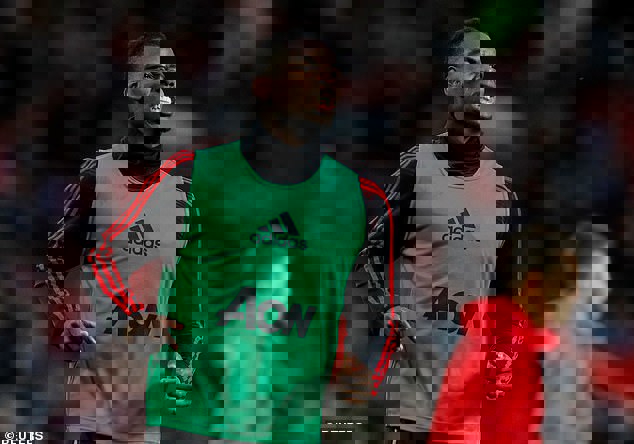 1400713