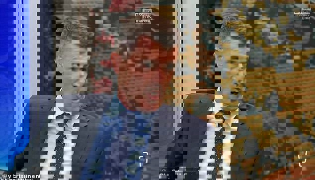 1400714