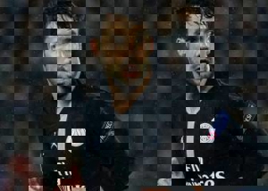 دو هفته تا رئال؛ کدام ستاره PSG خط می‌خورد؟