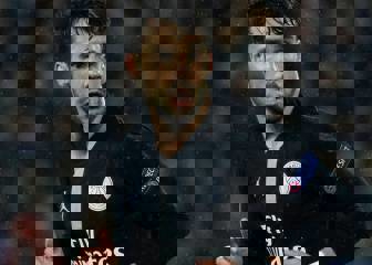 دو هفته تا رئال؛ کدام ستاره PSG خط میخورد؟