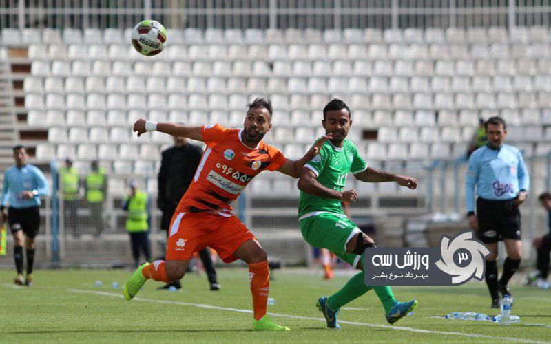 ماشین‌سازی صفر- سایپا صفر؛ سردِ سرد!