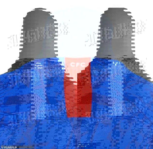 1400821