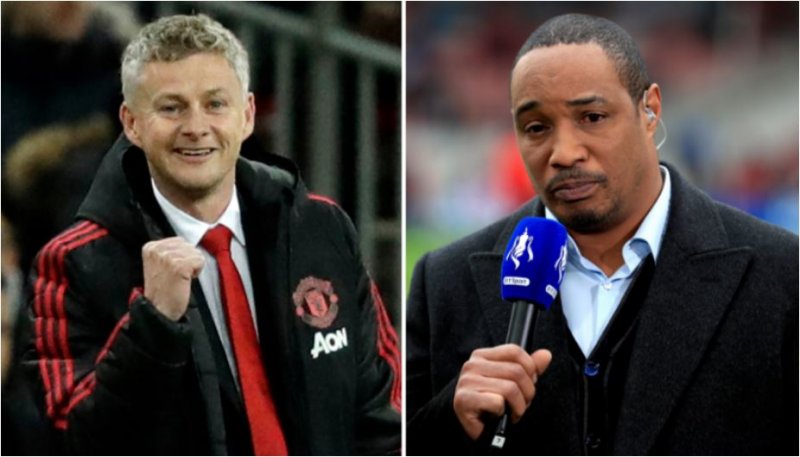 نوستالژی فرگوسنی، بلای جان سولسشر در یونایتد