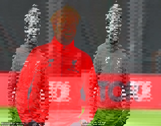 کلوپ: از کجا معلوم سیتی سه امتیاز از برنلی بگیرد؟