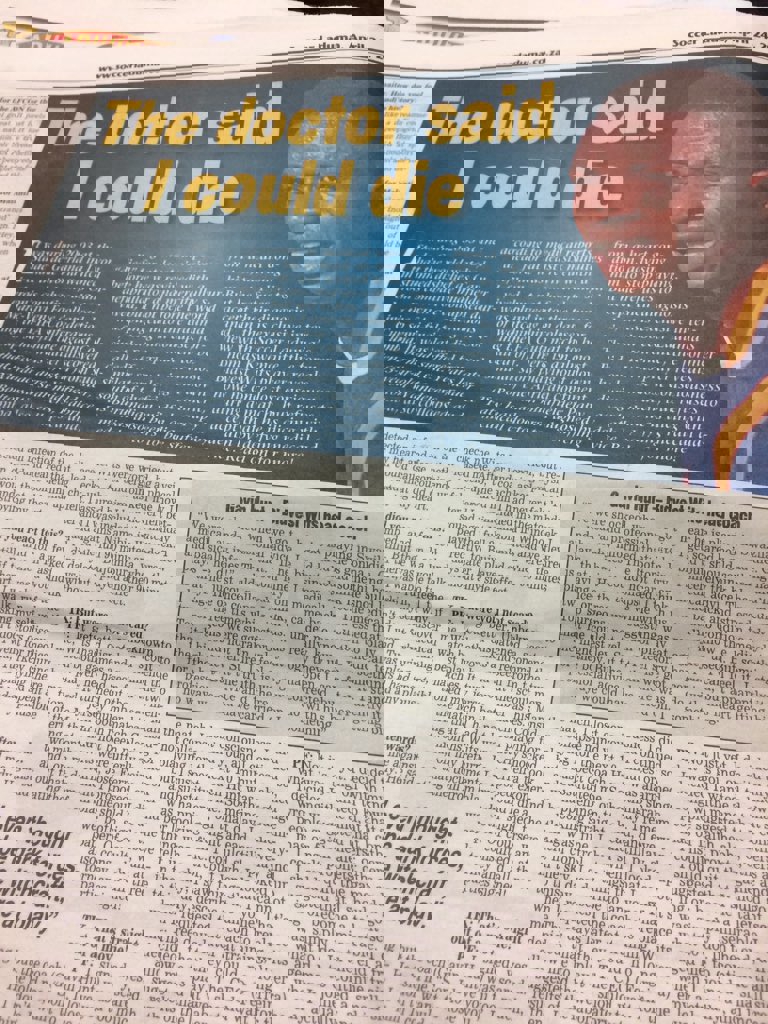 1400960