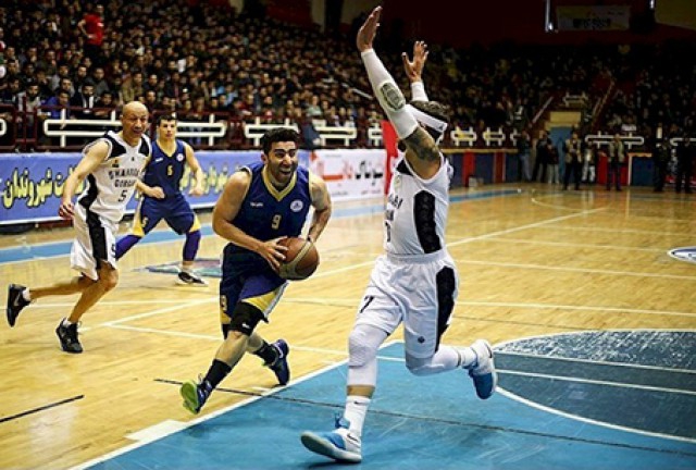 رای فدراسیون عوض نشود در لیگ حاضر نمیشویم