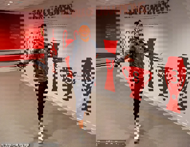 1401219